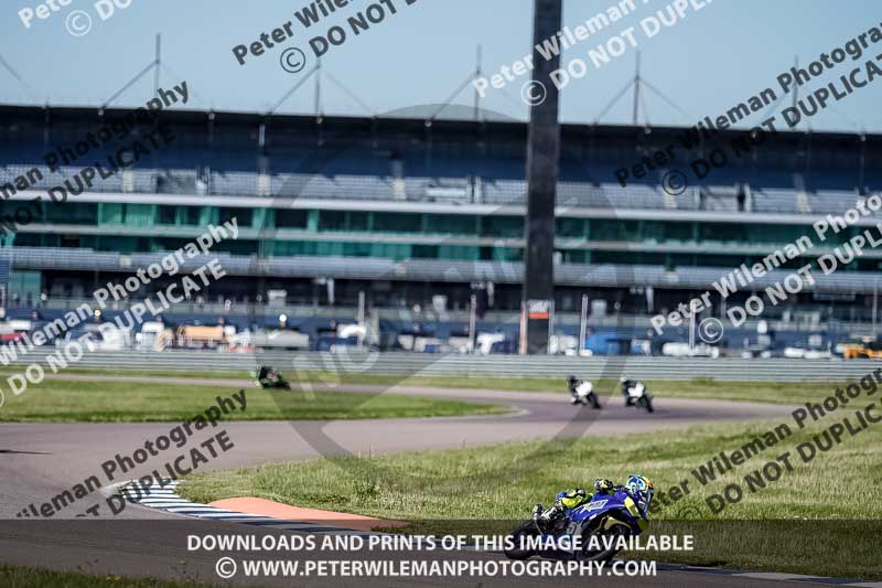 Rockingham no limits trackday;enduro digital images;event digital images;eventdigitalimages;no limits trackdays;peter wileman photography;racing digital images;rockingham raceway northamptonshire;rockingham trackday photographs;trackday digital images;trackday photos